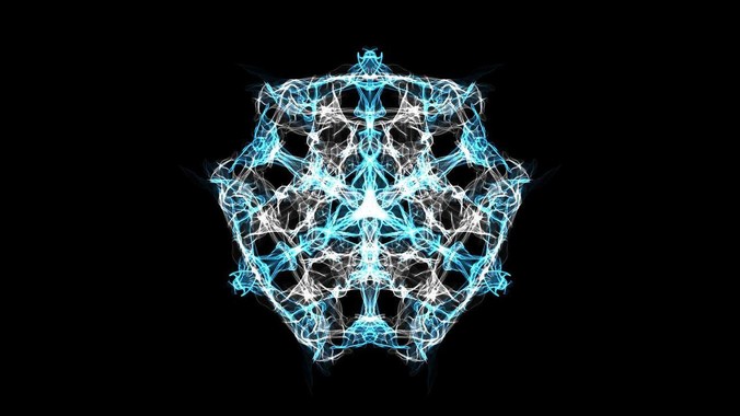 鸿蒙折叠屏笔记本为什么敢卖26999？