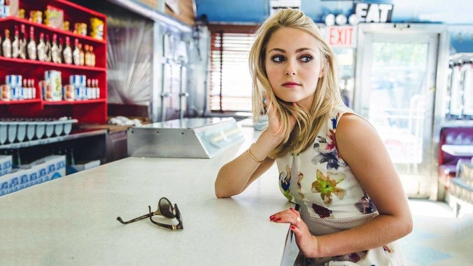 初学者学编程，最关键的技能是什么？